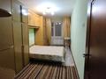 2-комнатная квартира · 45 м² · 2/5 этаж, Айтекеби 151 — Айтекеби муратбаева за 250 000 ₸ в Алматы, Алмалинский р-н — фото 14