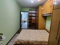 2-комнатная квартира · 45 м² · 2/5 этаж, Айтекеби 151 — Айтекеби муратбаева за 250 000 ₸ в Алматы, Алмалинский р-н — фото 15