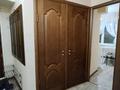 2-комнатная квартира · 45 м² · 2/5 этаж, Айтекеби 151 — Айтекеби муратбаева за 250 000 ₸ в Алматы, Алмалинский р-н — фото 16