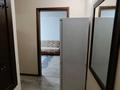 2-комнатная квартира · 45 м² · 2/5 этаж, Айтекеби 151 — Айтекеби муратбаева за 250 000 ₸ в Алматы, Алмалинский р-н — фото 17