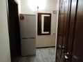 2-комнатная квартира · 45 м² · 2/5 этаж, Айтекеби 151 — Айтекеби муратбаева за 250 000 ₸ в Алматы, Алмалинский р-н — фото 19