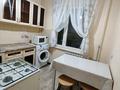 2-комнатная квартира · 45 м² · 2/5 этаж, Айтекеби 151 — Айтекеби муратбаева за 250 000 ₸ в Алматы, Алмалинский р-н — фото 2