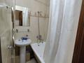 2-комнатная квартира · 45 м² · 2/5 этаж, Айтекеби 151 — Айтекеби муратбаева за 250 000 ₸ в Алматы, Алмалинский р-н — фото 20