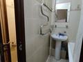 2-комнатная квартира · 45 м² · 2/5 этаж, Айтекеби 151 — Айтекеби муратбаева за 250 000 ₸ в Алматы, Алмалинский р-н — фото 21