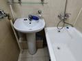2-комнатная квартира · 45 м² · 2/5 этаж, Айтекеби 151 — Айтекеби муратбаева за 250 000 ₸ в Алматы, Алмалинский р-н — фото 23