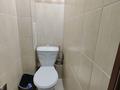 2-комнатная квартира · 45 м² · 2/5 этаж, Айтекеби 151 — Айтекеби муратбаева за 250 000 ₸ в Алматы, Алмалинский р-н — фото 24