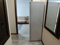 2-комнатная квартира · 45 м² · 2/5 этаж, Айтекеби 151 — Айтекеби муратбаева за 250 000 ₸ в Алматы, Алмалинский р-н — фото 26