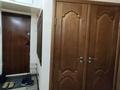 2-комнатная квартира · 45 м² · 2/5 этаж, Айтекеби 151 — Айтекеби муратбаева за 250 000 ₸ в Алматы, Алмалинский р-н — фото 27