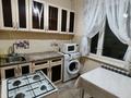 2-комнатная квартира · 45 м² · 2/5 этаж, Айтекеби 151 — Айтекеби муратбаева за 250 000 ₸ в Алматы, Алмалинский р-н — фото 3