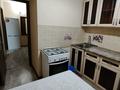 2-комнатная квартира · 45 м² · 2/5 этаж, Айтекеби 151 — Айтекеби муратбаева за 250 000 ₸ в Алматы, Алмалинский р-н — фото 5
