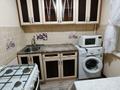 2-комнатная квартира · 45 м² · 2/5 этаж, Айтекеби 151 — Айтекеби муратбаева за 250 000 ₸ в Алматы, Алмалинский р-н — фото 7