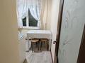 2-комнатная квартира · 45 м² · 2/5 этаж, Айтекеби 151 — Айтекеби муратбаева за 250 000 ₸ в Алматы, Алмалинский р-н — фото 8