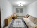 2-комнатная квартира · 45 м² · 2/5 этаж, Айтекеби 151 — Айтекеби муратбаева за 250 000 ₸ в Алматы, Алмалинский р-н — фото 9