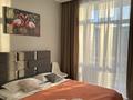 1-комнатная квартира · 44 м² · 9/10 этаж, мкр Юго-Восток, Микрорайон Байкена Ашимова 21 А за 2 500 ₸ в Караганде, Казыбек би р-н