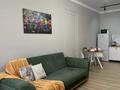 1-комнатная квартира · 44 м² · 9/10 этаж, мкр Юго-Восток, Микрорайон Байкена Ашимова 21 А за 2 500 ₸ в Караганде, Казыбек би р-н — фото 9