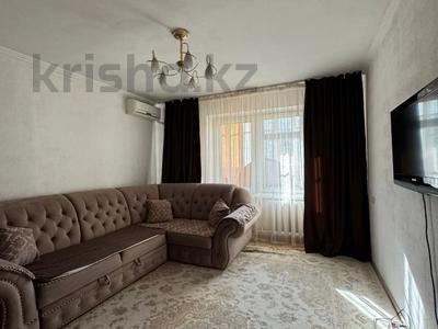 3-комнатная квартира · 63 м² · 3/10 этаж, Гагарина 89 за 25 млн 〒 в Павлодаре