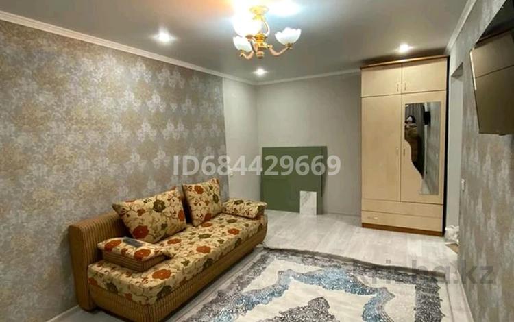 1-комнатная квартира, 32 м², 4/5 этаж, Назарбаева 13 за 12 млн 〒 в Павлодаре — фото 2