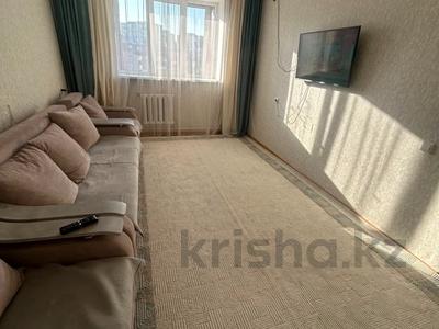 2-бөлмелі пәтер · 56 м² · 5/5 қабат, Есенберлина 4/2, бағасы: 20.5 млн ₸ в Усть-Каменогорске