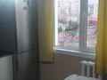 3-комнатная квартира, 69 м², 3/6 этаж, Жастар 29/1 за 28.5 млн 〒 в Усть-Каменогорске — фото 8