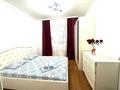 3-бөлмелі пәтер · 84 м² · 8/9 қабат, мкр. Алмагуль, Таумана Амандосова42 42 — МКР. АЛМАГУЛЬ, бағасы: 20 000 ₸ в Атырау