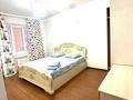 3-бөлмелі пәтер · 84 м² · 8/9 қабат, мкр. Алмагуль, Таумана Амандосова42 42 — МКР. АЛМАГУЛЬ, бағасы: 20 000 ₸ в Атырау — фото 2