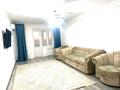 3-бөлмелі пәтер · 84 м² · 8/9 қабат, мкр. Алмагуль, Таумана Амандосова42 42 — МКР. АЛМАГУЛЬ, бағасы: 20 000 ₸ в Атырау — фото 3
