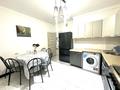 3-бөлмелі пәтер · 84 м² · 8/9 қабат, мкр. Алмагуль, Таумана Амандосова42 42 — МКР. АЛМАГУЛЬ, бағасы: 20 000 ₸ в Атырау — фото 6