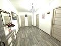 3-бөлмелі пәтер · 84 м² · 8/9 қабат, мкр. Алмагуль, Таумана Амандосова42 42 — МКР. АЛМАГУЛЬ, бағасы: 20 000 ₸ в Атырау — фото 8