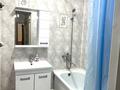 3-бөлмелі пәтер · 84 м² · 8/9 қабат, мкр. Алмагуль, Таумана Амандосова42 42 — МКР. АЛМАГУЛЬ, бағасы: 20 000 ₸ в Атырау — фото 9