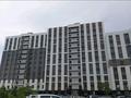 4-комнатная квартира · 136.5 м² · 1/12 этаж, 14-й мкр 86 за 60 млн ₸ в Актау