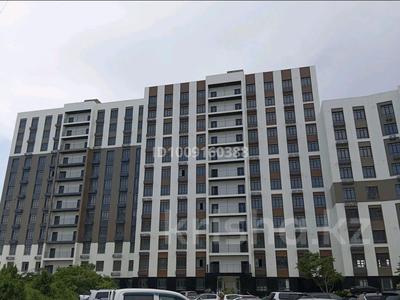 4-бөлмелі пәтер · 136.5 м² · 1/12 қабат, 14-й мкр 86, бағасы: 60 млн ₸ в Актау