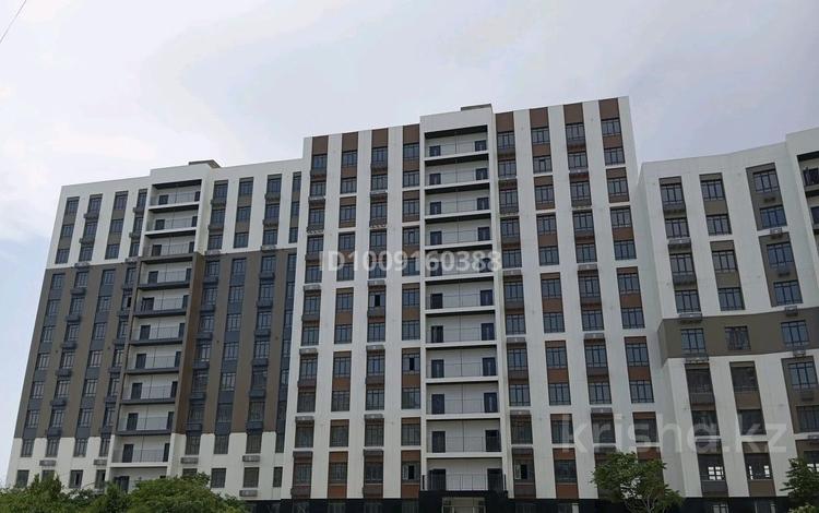 4-комнатная квартира · 136.5 м² · 1/12 этаж, 14-й мкр 86 за 60 млн ₸ в Актау — фото 2