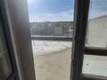 4-комнатная квартира · 136.5 м² · 1/12 этаж, 14-й мкр 86 за 60 млн ₸ в Актау — фото 11