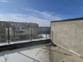 4-комнатная квартира · 136.5 м² · 1/12 этаж, 14-й мкр 86 за 60 млн ₸ в Актау — фото 12