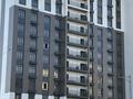 4-комнатная квартира · 136.5 м² · 1/12 этаж, 14-й мкр 86 за 60 млн ₸ в Актау — фото 2