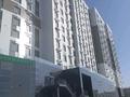 4-комнатная квартира · 136.5 м² · 1/12 этаж, 14-й мкр 86 за 60 млн ₸ в Актау — фото 3