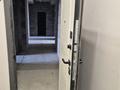 4-комнатная квартира · 136.5 м² · 1/12 этаж, 14-й мкр 86 за 60 млн ₸ в Актау — фото 4
