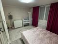 Жеке үй · 3 бөлме · 140 м² · 12 сот., С/о Титан, бағасы: 16.5 млн ₸ в Усть-Каменогорске — фото 9