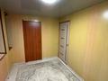 Жеке үй · 3 бөлме · 140 м² · 12 сот., С/о Титан, бағасы: 16.5 млн ₸ в Усть-Каменогорске — фото 21