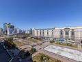 1-бөлмелі пәтер · 37 м², Достык 13, бағасы: 15 000 ₸ в Астане, Есильский р-н — фото 10