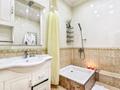 1-бөлмелі пәтер · 37 м², Достык 13, бағасы: 15 000 ₸ в Астане, Есильский р-н — фото 8