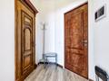 1-бөлмелі пәтер · 37 м², Достык 13, бағасы: 15 000 ₸ в Астане, Есильский р-н — фото 9