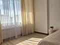 1-бөлмелі пәтер · 37 м², Достык 13, бағасы: 15 000 ₸ в Астане, Есильский р-н — фото 3