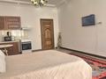 1-бөлмелі пәтер · 37 м², Достык 13, бағасы: 15 000 ₸ в Астане, Есильский р-н — фото 6