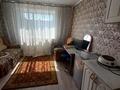 1-комнатная квартира, 16 м², Астана за 5.6 млн 〒 в Петропавловске — фото 2