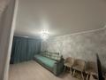 3-комнатная квартира · 68 м² · 1/6 этаж, Победы 104 2 за 29 млн ₸ в Костанае