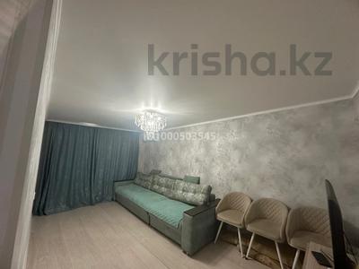 3-комнатная квартира · 68 м² · 1/6 этаж, Победы 104 2 за 29 млн 〒 в Костанае