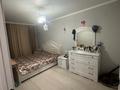3-комнатная квартира · 68 м² · 1/6 этаж, Победы 104 2 за 29 млн ₸ в Костанае — фото 11