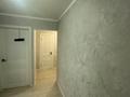 3-комнатная квартира · 68 м² · 1/6 этаж, Победы 104 2 за 29 млн ₸ в Костанае — фото 12