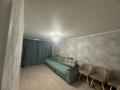 3-комнатная квартира · 68 м² · 1/6 этаж, Победы 104 2 за 29 млн ₸ в Костанае — фото 2
